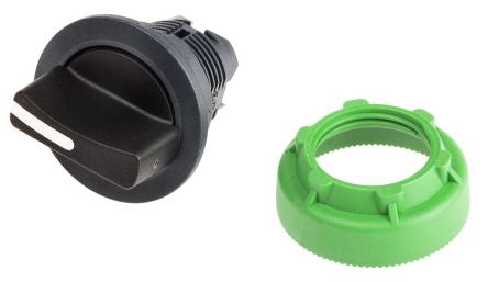 Schneider Electric ZB5FD5 1679064