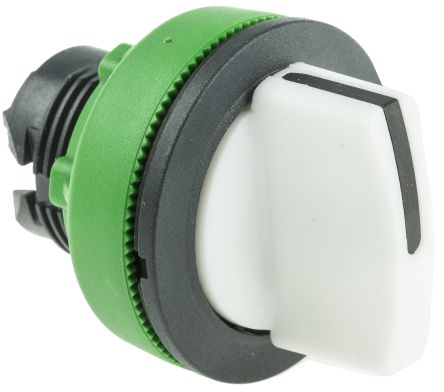 Schneider Electric ZB5FD701 1679065
