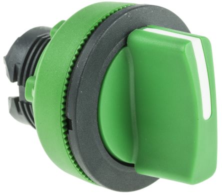 Schneider Electric ZB5FD703 1679066