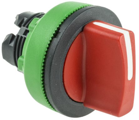 Schneider Electric ZB5FD704 1679067