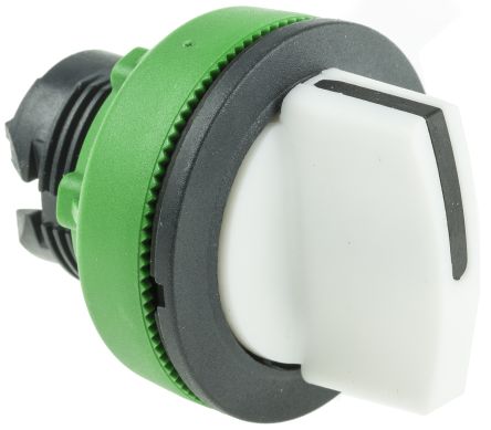 Schneider Electric ZB5FD801 1679071