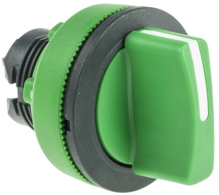 Schneider Electric ZB5FD803 1679072
