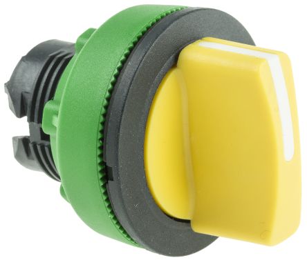 Schneider Electric ZB5FD805 1679074