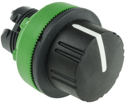 Schneider Electric ZB5FD89 1679076