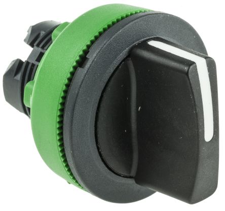 Schneider Electric ZB5FD8 1679077