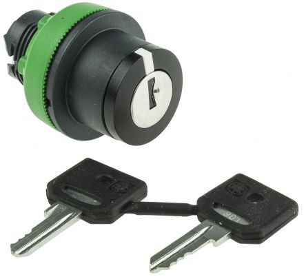 Schneider Electric ZB5FG03D 1679080