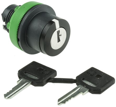 Schneider Electric ZB5FG04D 1679081