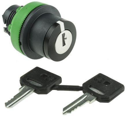 Schneider Electric ZB5FG05D 1679083