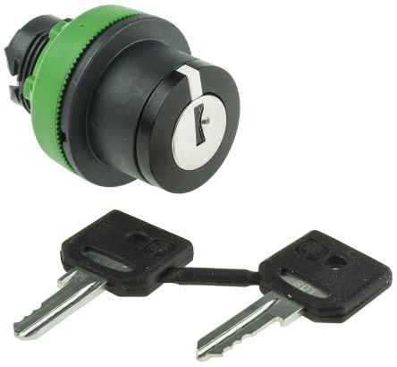 Schneider Electric ZB5FG09 1679088