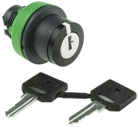 Schneider Electric ZB5FG0 1679090