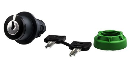 Schneider Electric ZB5FG6D 1679103