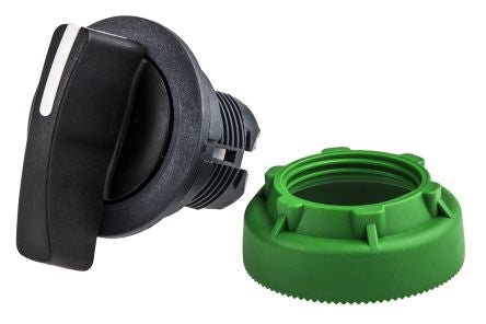 Schneider Electric ZB5FJ7 1679114