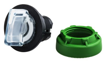 Schneider Electric ZB5FK1413 1679126