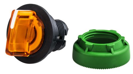 Schneider Electric ZB5FK1553 1679134