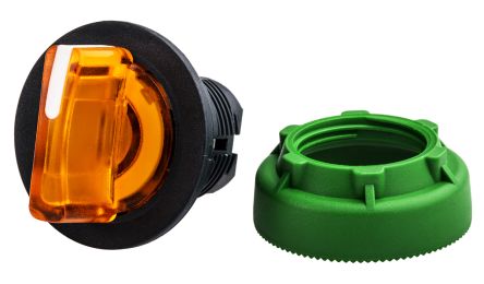 Schneider Electric ZB5FK1753 1679139