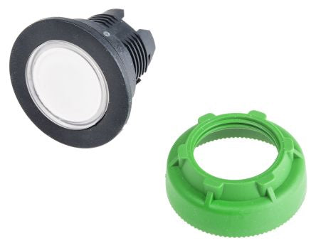 Schneider Electric ZB5FW313 1679157
