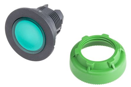 Schneider Electric ZB5FW333 1679158