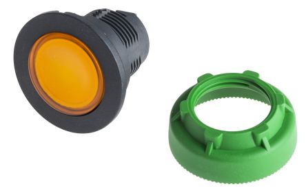 Schneider Electric ZB5FW353 1679160