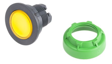 Schneider Electric ZB5FW383 1679174