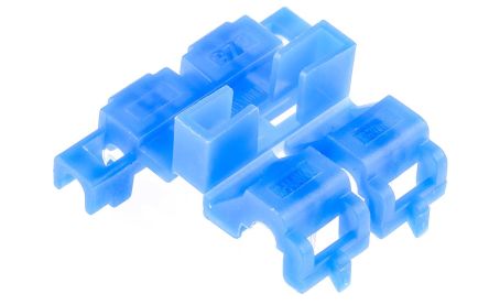3M 972 FUSE HOLDER 1679382