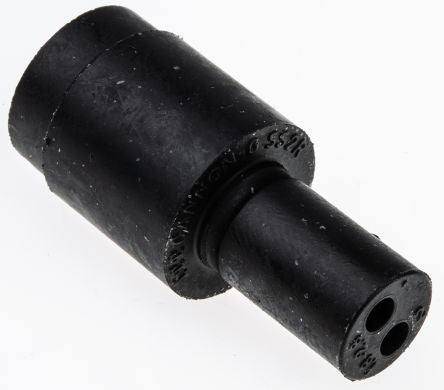 ITT Cannon 120-8551-000/FSK-SS2R-G-DOSE-KA-1,8-2,8 1679461