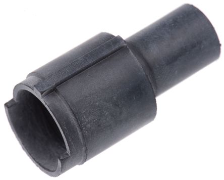 ITT Cannon 120-8551-001/FSK.SS3R-G DOSE KA.1,5 1679477