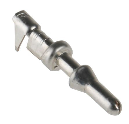 ITT Cannon 330-8672-001 1903422
