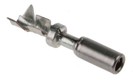 ITT Cannon 031-8703-001/EINZ.K.BU.SS121347-20 0,5-1,0 1679506