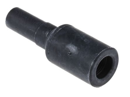 ITT Cannon 317-1398-000/ENDGEHÄUSE SURE SEAL SS 2 POL 1679540