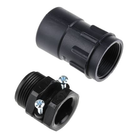 ITT Cannon 192900-0497/TNA16CCHC-00L 1679742