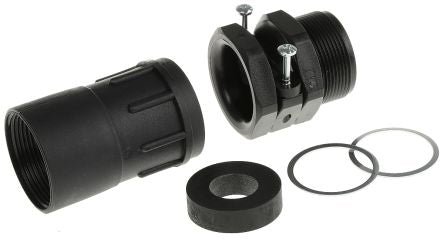 ITT Cannon 192900-0498/TNA24CCHC-00L 1679758