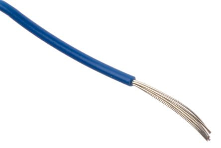 Alpha Wire 3250 BL005 1680691