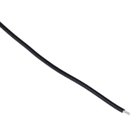 Alpha Wire 3251 BK005 1680758
