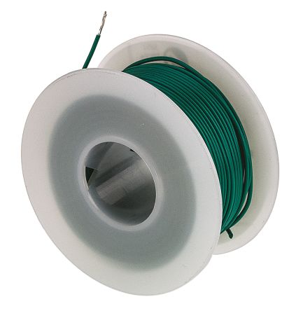 Alpha Wire 3251 GR005 1680786