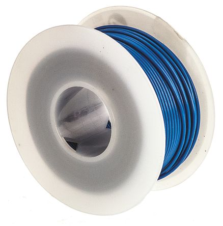 Alpha Wire 3251 BL005 1680809