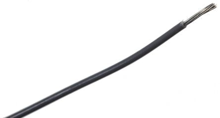 Alpha Wire 3251 SL005 1680843