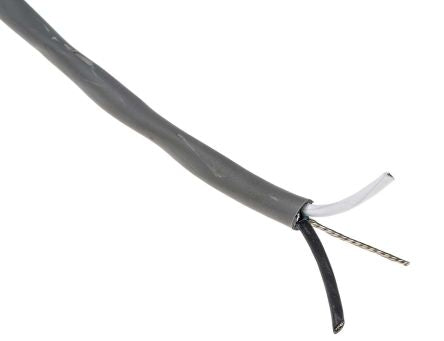 Alpha Wire 2421C SL005 1681199