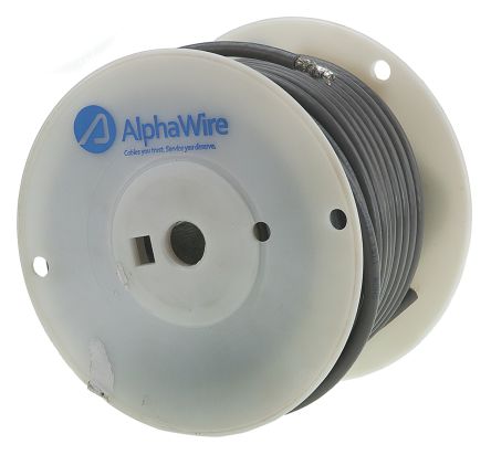 Alpha Wire 9854C-30,5M 1681385