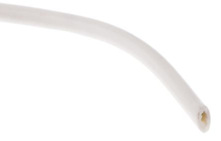 Alpha Wire 3051 WH005 1681543
