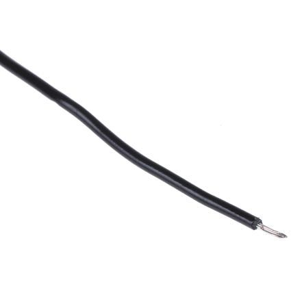 Alpha Wire 3051 BK005 1681559