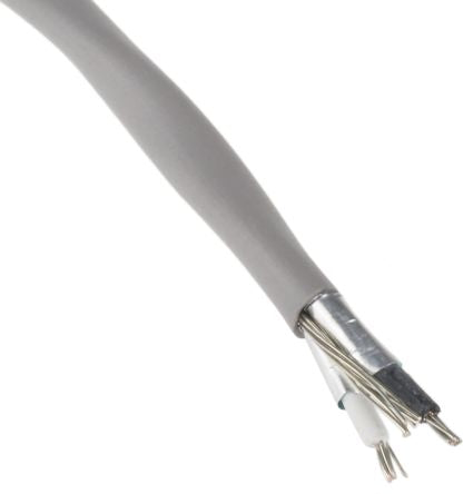 Alpha Wire 2401CB1 SL033 1681600