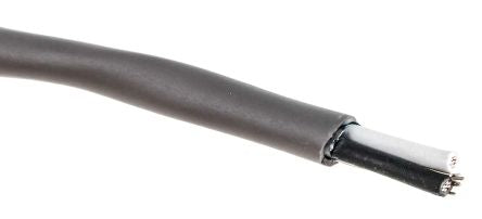Alpha Wire 2411CB2 SL033 1681616
