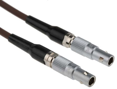 Lemo MSB.00.250.LTE200 1683842