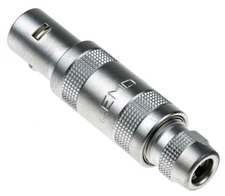 Lemo FFA.0S.250.CTAC32 1683870