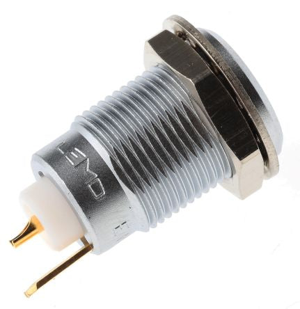 Lemo ERN.0S.250.CTL 1683909