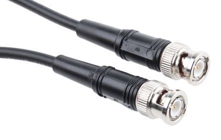Atem 205 21/21 0500 A 1684491