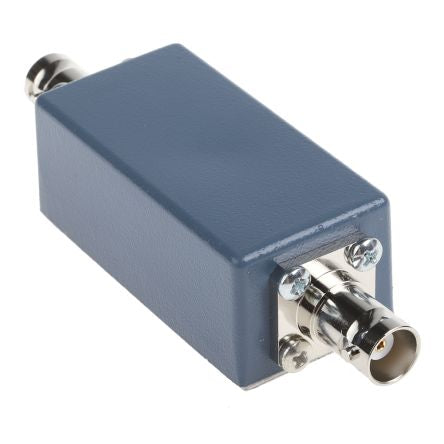 RS PRO  1685185