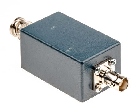 RS PRO  1685208