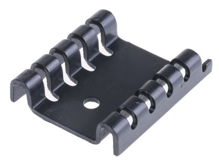 Seifert KL105.29SW 1686217
