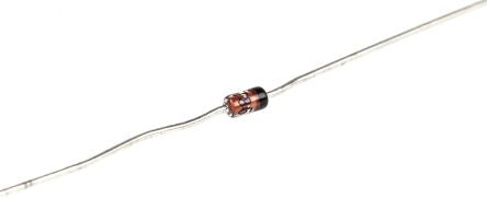Nexperia BAT86,113 1687175